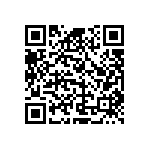 MS27466T15B18SL QRCode