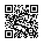 MS27466T15B35A QRCode