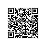 MS27466T15B35A_277 QRCode