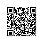 MS27466T15B35B_277 QRCode