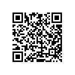 MS27466T15B35HA-LC QRCode