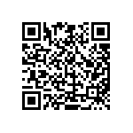 MS27466T15B35JC-LC QRCode