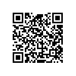 MS27466T15B35P-LC QRCode