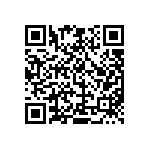 MS27466T15B35PB-LC QRCode