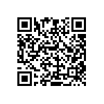 MS27466T15B35PBL QRCode