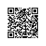 MS27466T15B35PC_277 QRCode