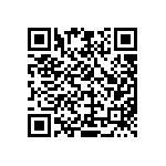 MS27466T15B35P_25A QRCode