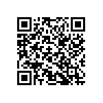 MS27466T15B35S-LC QRCode