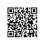 MS27466T15B35SAL QRCode