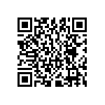 MS27466T15B35SB-LC_64 QRCode