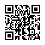 MS27466T15B5A QRCode