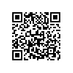 MS27466T15B5HB-LC QRCode