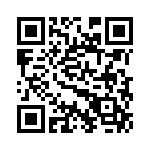 MS27466T15B5J QRCode