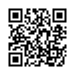 MS27466T15B5JB QRCode