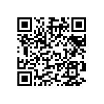 MS27466T15B5PA-LC QRCode