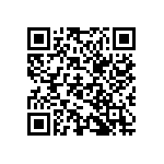 MS27466T15B5PC-LC QRCode