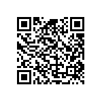 MS27466T15B5P_25A QRCode