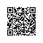 MS27466T15B5SA_277 QRCode