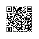 MS27466T15B97AB QRCode