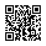 MS27466T15B97B QRCode