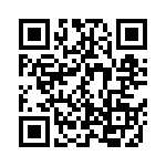 MS27466T15B97H QRCode