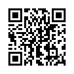 MS27466T15B97J QRCode