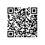 MS27466T15B97PA_25A QRCode