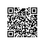 MS27466T15B97S-LC QRCode