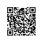 MS27466T15B97SA QRCode