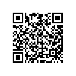 MS27466T15B97SC-LC QRCode