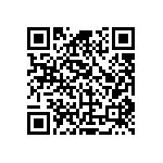 MS27466T15F15S-LC QRCode