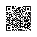 MS27466T15F15SD QRCode