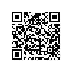 MS27466T15F18AA QRCode