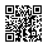 MS27466T15F18B QRCode