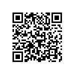 MS27466T15F18BC QRCode