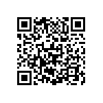 MS27466T15F18H-LC QRCode