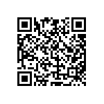 MS27466T15F18HB-LC QRCode