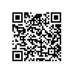 MS27466T15F18JA QRCode