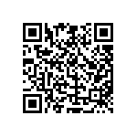 MS27466T15F18JB-LC QRCode