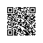 MS27466T15F18P-LC QRCode