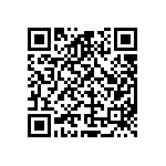 MS27466T15F18PA_277 QRCode