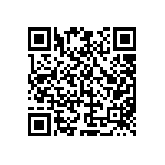 MS27466T15F18PC-LC QRCode