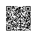 MS27466T15F18SA_277 QRCode