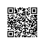 MS27466T15F18S_25A QRCode