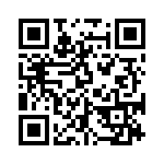 MS27466T15F19P QRCode