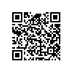 MS27466T15F19SL QRCode