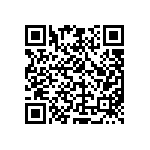MS27466T15F19S_25A QRCode