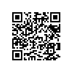 MS27466T15F35AA QRCode