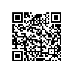 MS27466T15F35BA QRCode