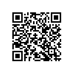 MS27466T15F35H-LC QRCode